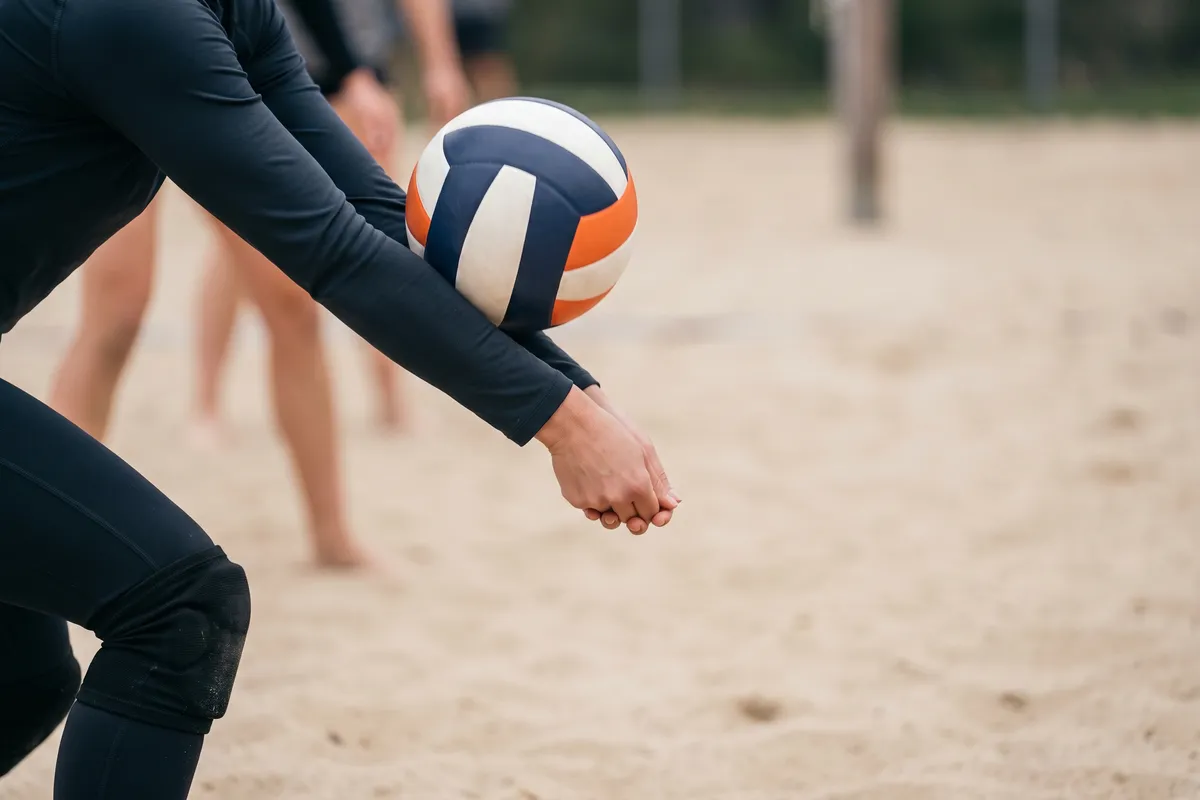 Five passing drills you can run alone
