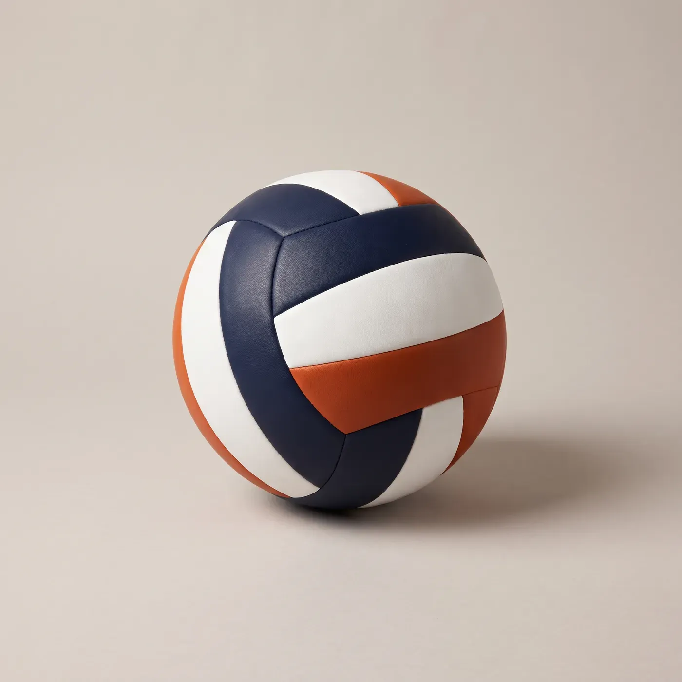 Match Weight Training Ball