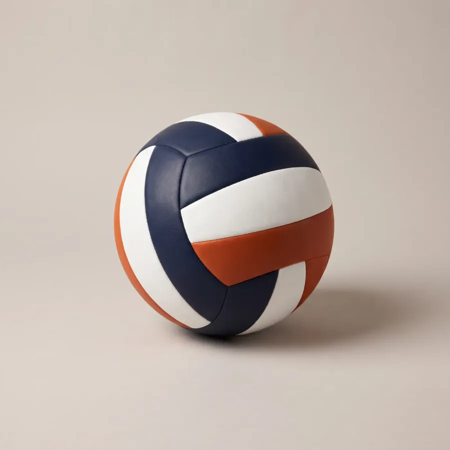 Match weight ball