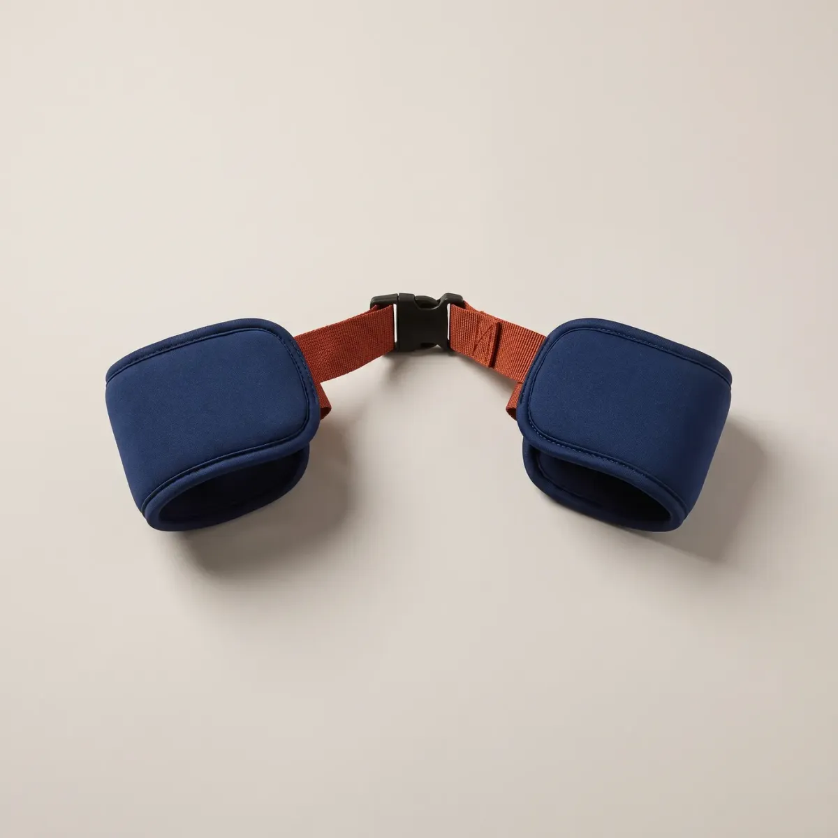 The Passing Platform Trainer