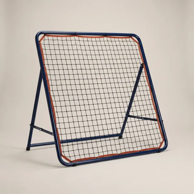 The Setterlow Rebound Frame