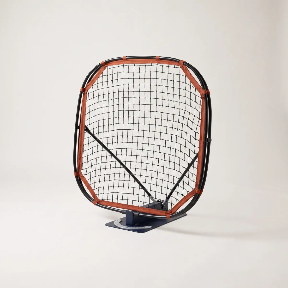 The Fold-Flat Return Net