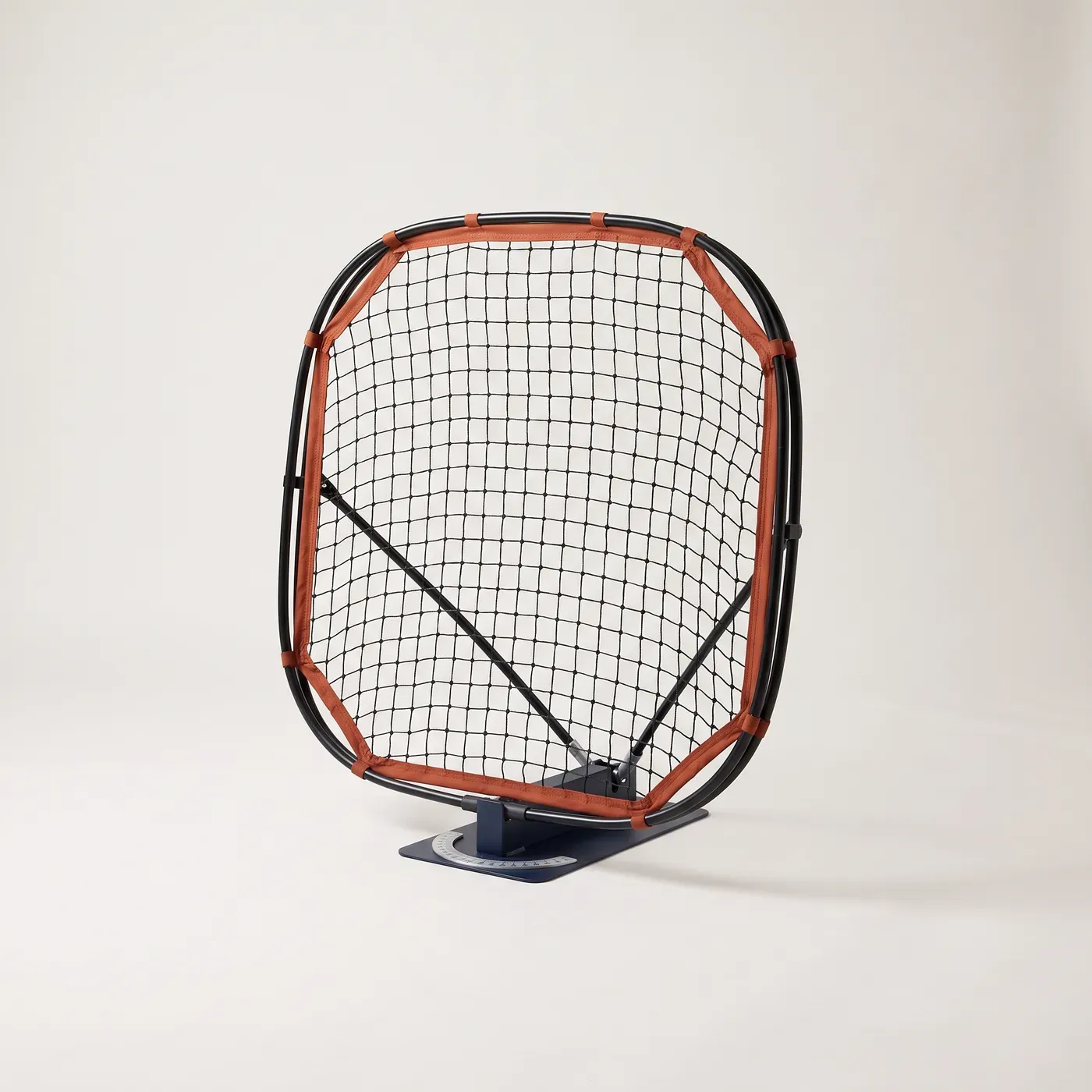 The Fold-Flat Return Net