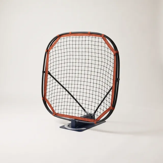 The Fold-Flat Return Net