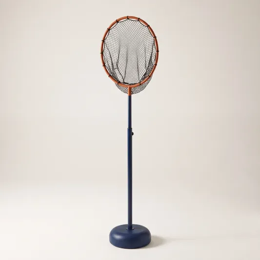 The Setting Target