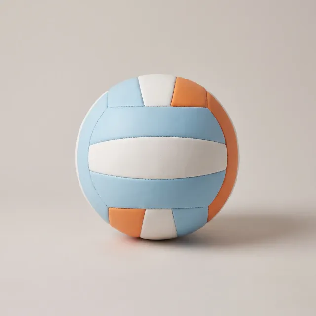 Light Touch Youth Ball